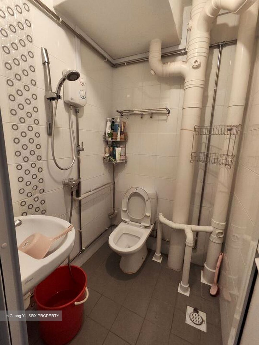 Blk 105 Towner Road (Kallang/Whampoa), HDB 4 Rooms #584678051